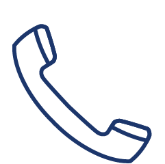 Helpline icon Helpline icon