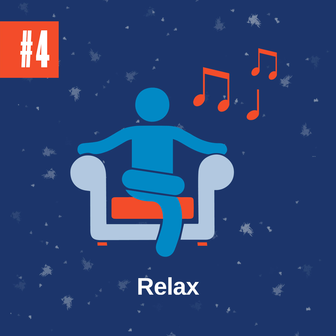 Christmas tip 4 Christmas tip 4 PTSD mental health