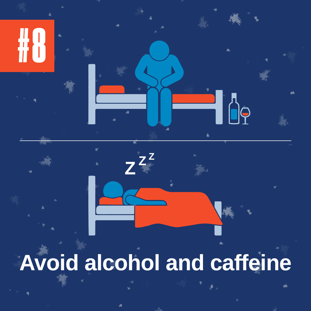 Christmas tip 8 Christmas tip 8 PTSD mental health